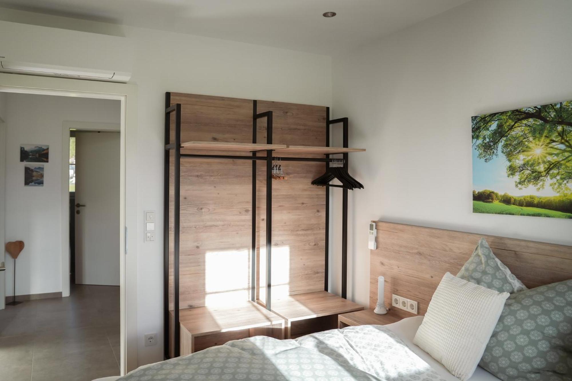 Apartament Miglurahof Adnet Zewnętrze zdjęcie