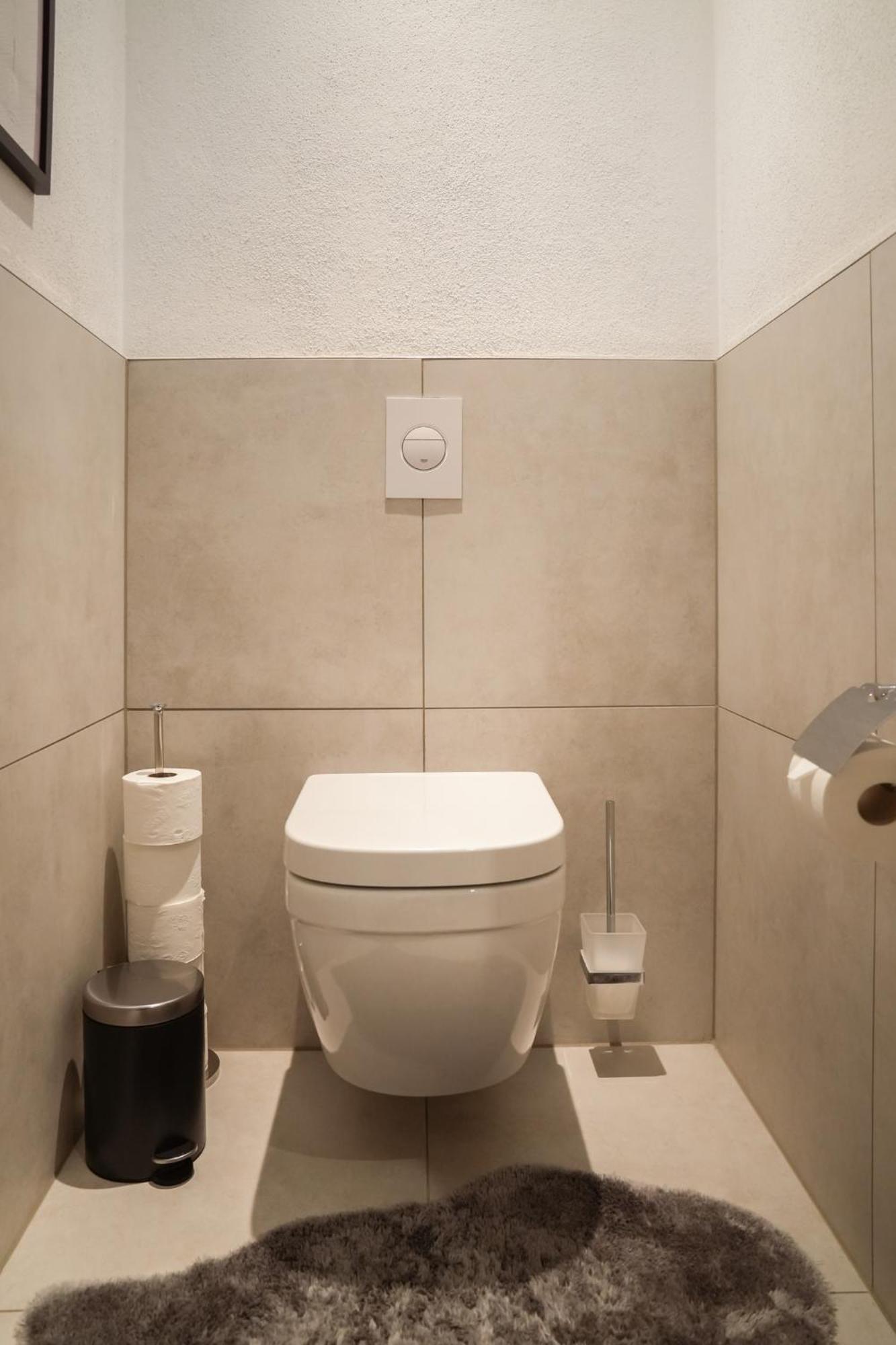Apartament Miglurahof Adnet Zewnętrze zdjęcie