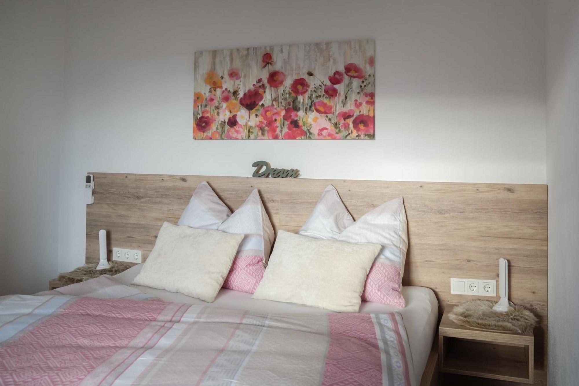 Apartament Miglurahof Adnet Zewnętrze zdjęcie