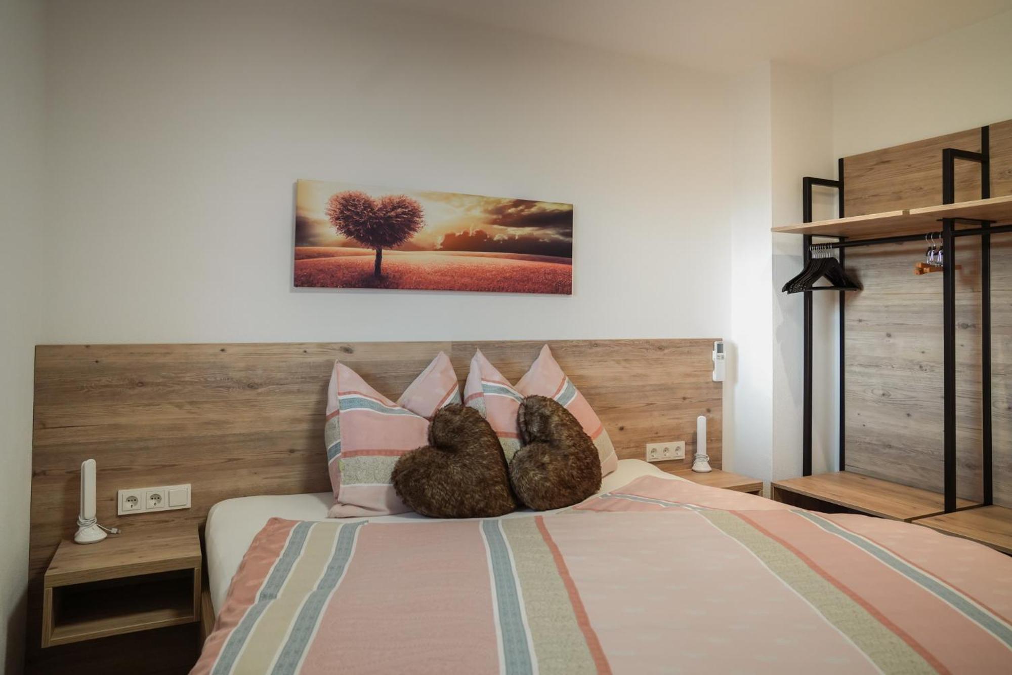Apartament Miglurahof Adnet Zewnętrze zdjęcie