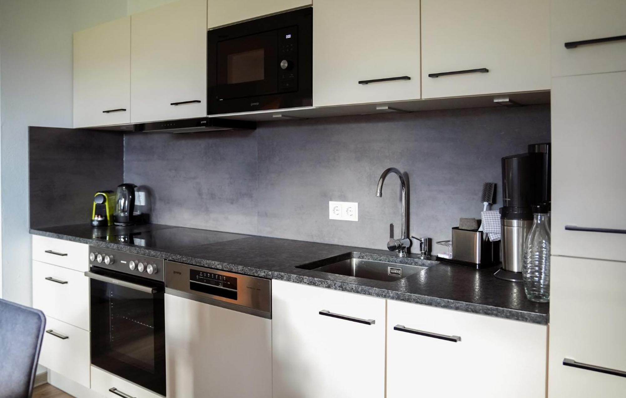 Apartament Miglurahof Adnet Zewnętrze zdjęcie